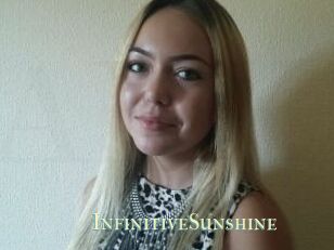 InfinitiveSunshine