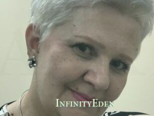 InfinityEden