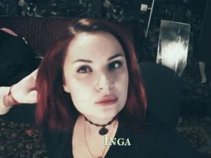 Inga