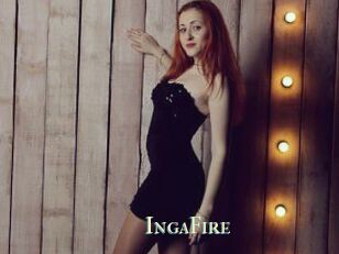 IngaFire