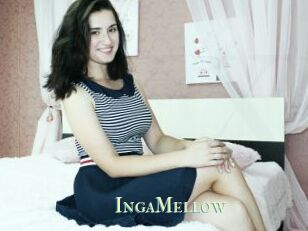 IngaMellow