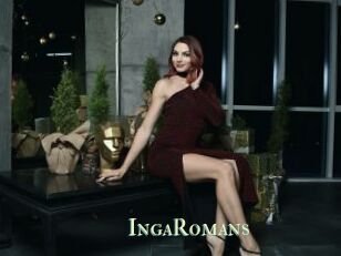 IngaRomans