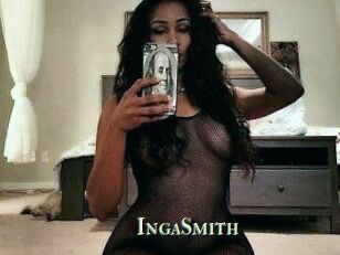 Inga_Smith