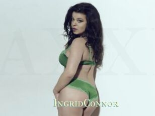 IngridConnor
