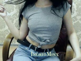 IngridMinx