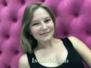 IngridMorris