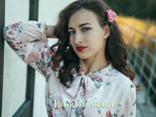 IngritCarroll