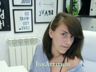 InkAttitude