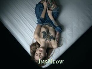 InkMeow
