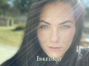 InkedKat