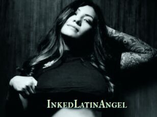 InkedLatinAngel