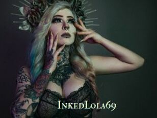 InkedLola69