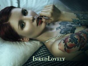 InkedLovely