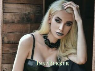 InnaBekker