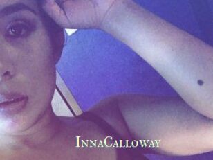 Inna_Calloway