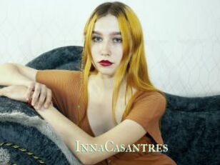 InnaCasantres