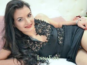 InnaFaye