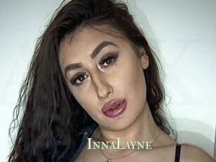 InnaLayne