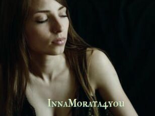 InnaMorata4you