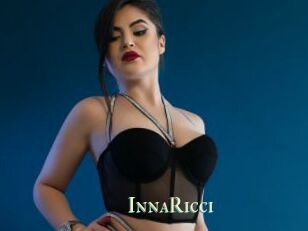InnaRicci