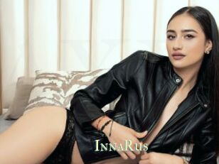 InnaRus