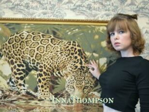 InnaThompson