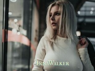 InnaWalker