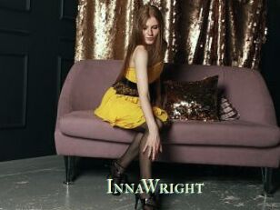 InnaWright