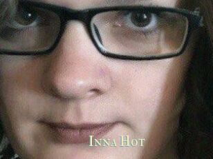 Inna_Hot_