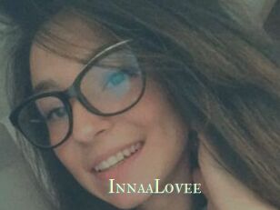 InnaaLovee