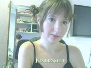 InnerSmile