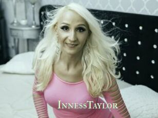 InnessTaylor