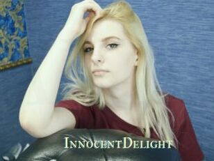 InnocentDelight
