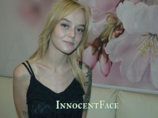 InnocentFace