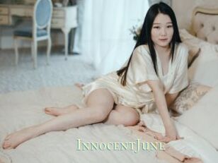InnocentJune