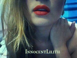 Innocent_Lilith