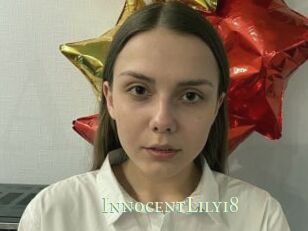 InnocentLily18