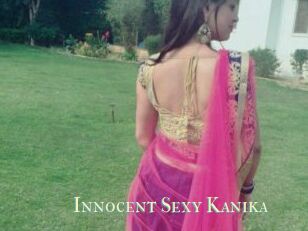 Innocent_Sexy_Kanika