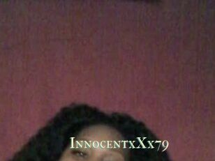 InnocentxXx79