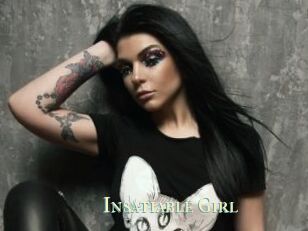 Insatiable_Girl