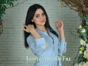 InspirationOfFre