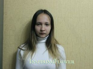 InspiringFlower
