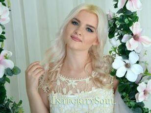 IntegritySoul