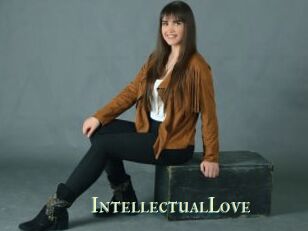 IntellectualLove