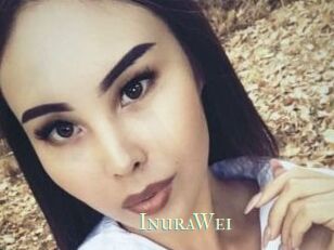 InuraWei