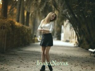 IoanaNovak
