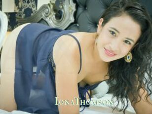 IonaThomson