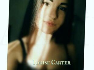 Iouise_Carter