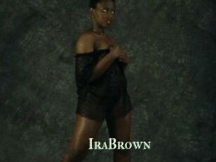 Ira_Brown