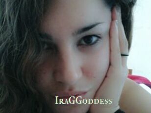 IraGGoddess